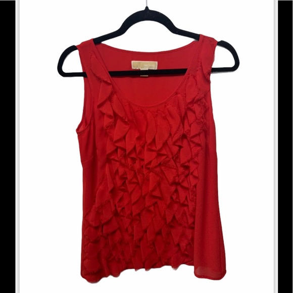 Michael Kors Tops - Michael Kors‎ top